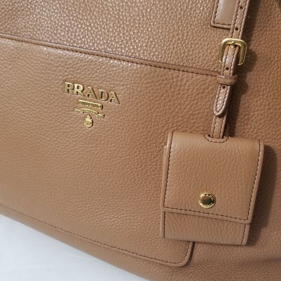 prada set